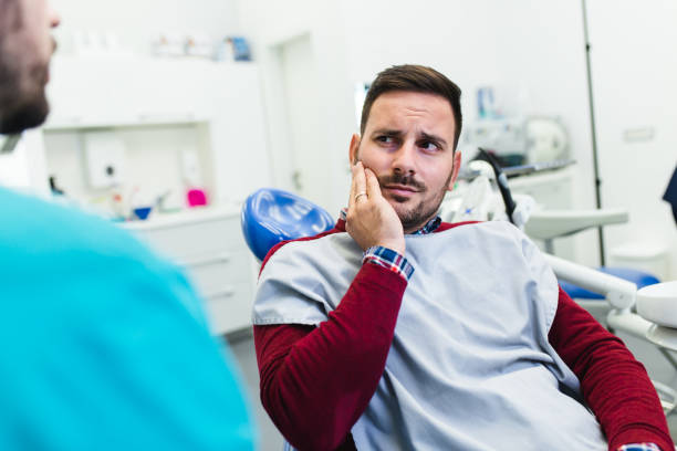 Best Dental Inlays and Onlays  in Clarksdale, MS
